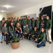 WhatsApp Image 2024-03-26 at 17.04.29